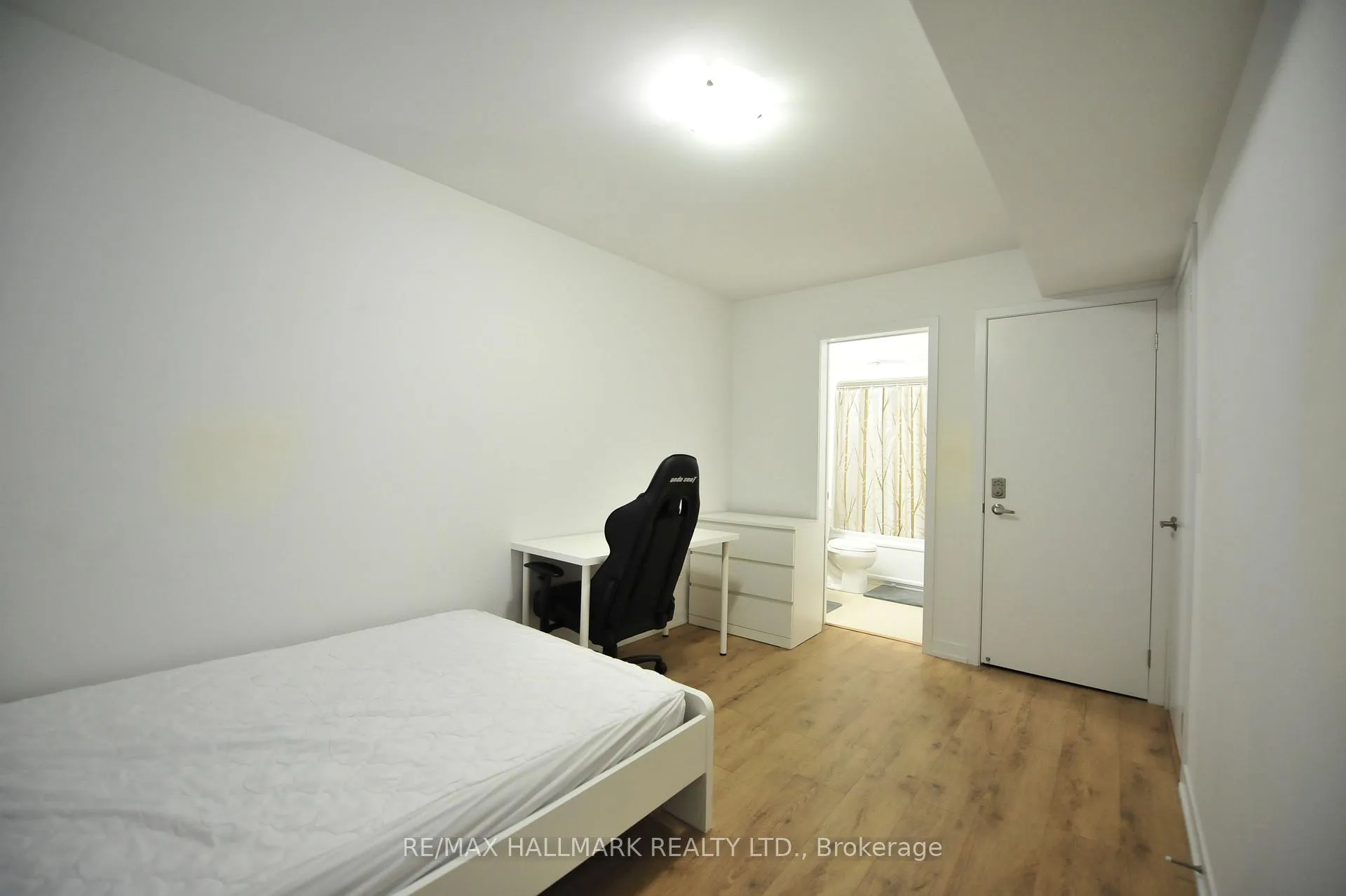 Photo 11 of Unit 75, 1760 Simcoe Street N, Oshawa, Samac — HOMEH