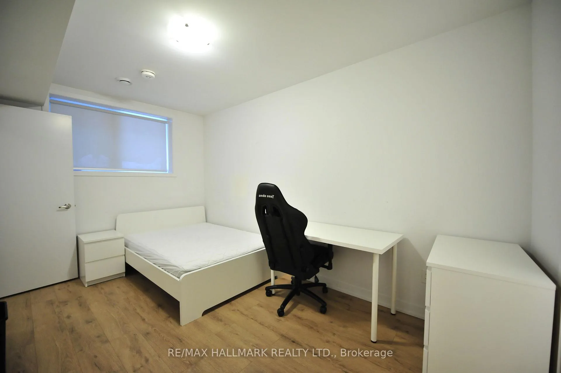 Photo 12 of Unit 75, 1760 Simcoe Street N, Oshawa, Samac — HOMEH