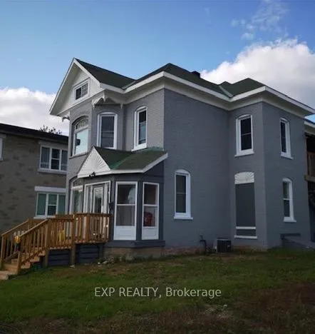 Photo 1 of 14 William Street W, Smiths Falls — HOMEH