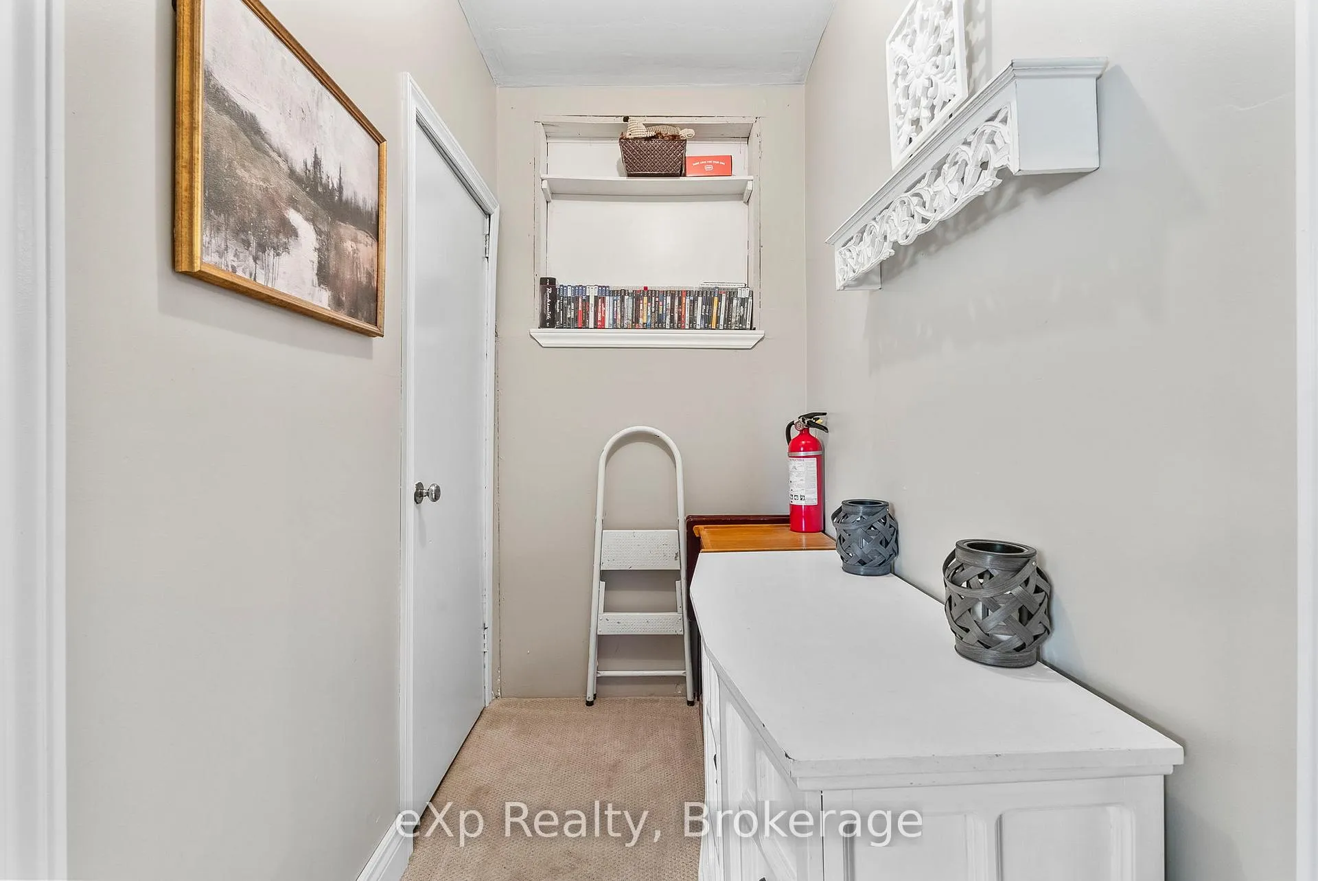 Photo 24 of 140 King Street E, Wellington North, Mount Forest — HOMEH