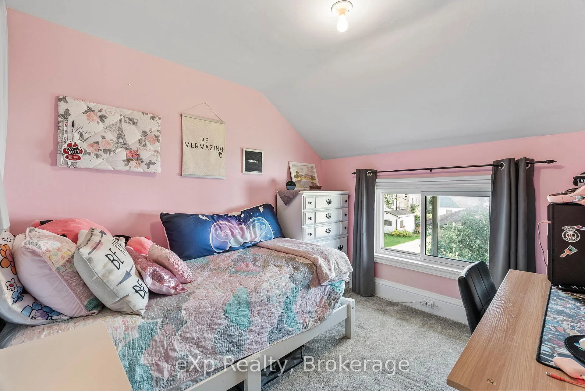 Photo 29 of 140 King Street E, Wellington North, Mount Forest — HOMEH