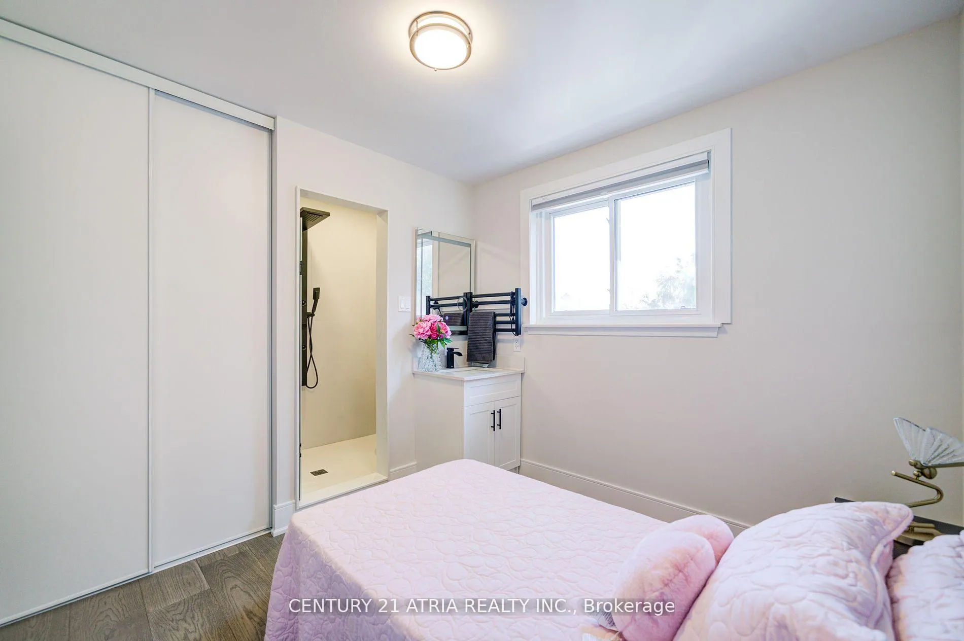 Photo 22 of 1 Hamilton Hall Drive, Markham, Markham Village — HOMEH