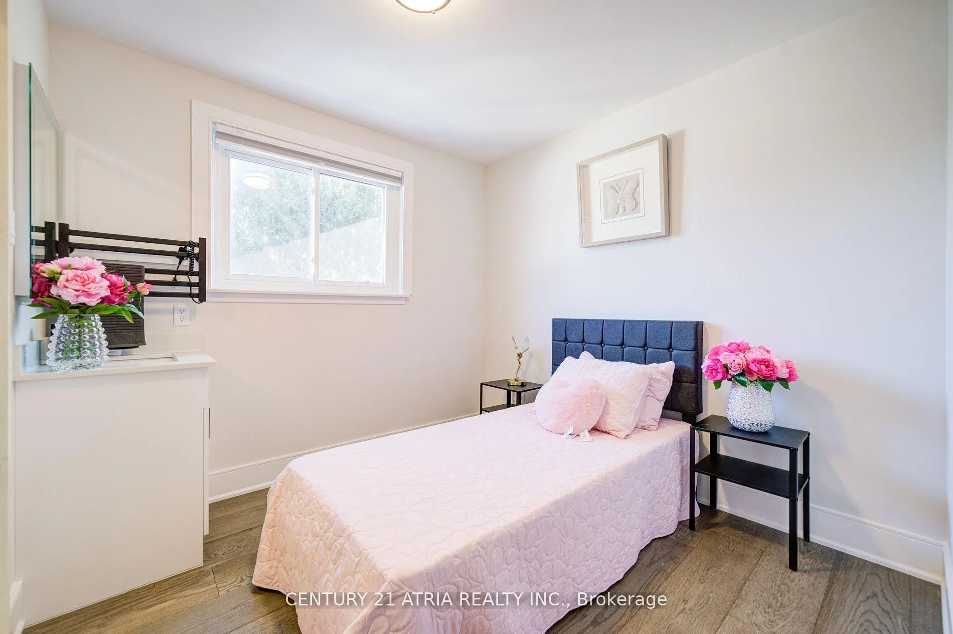 Photo 23 of 1 Hamilton Hall Drive, Markham, Markham Village — HOMEH
