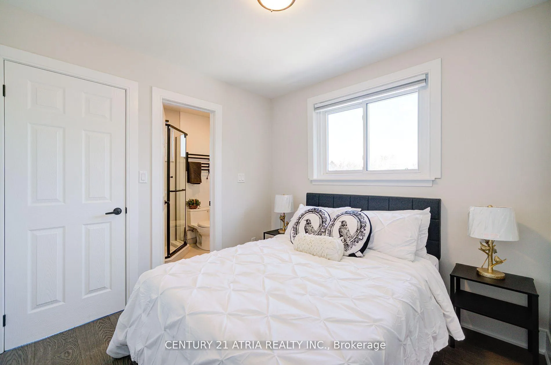 Photo 25 of 1 Hamilton Hall Drive, Markham, Markham Village — HOMEH
