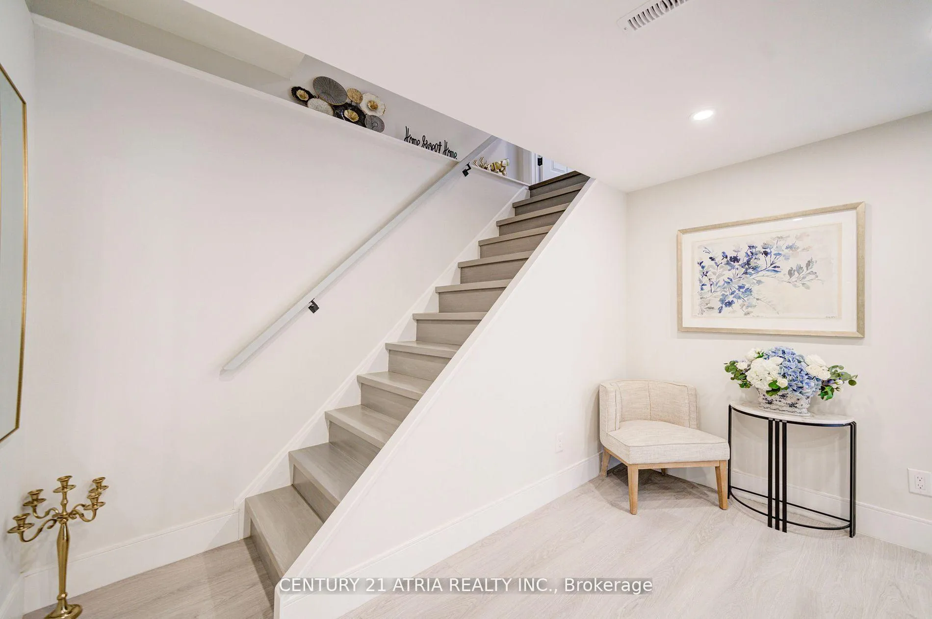 Photo 28 of 1 Hamilton Hall Drive, Markham, Markham Village — HOMEH