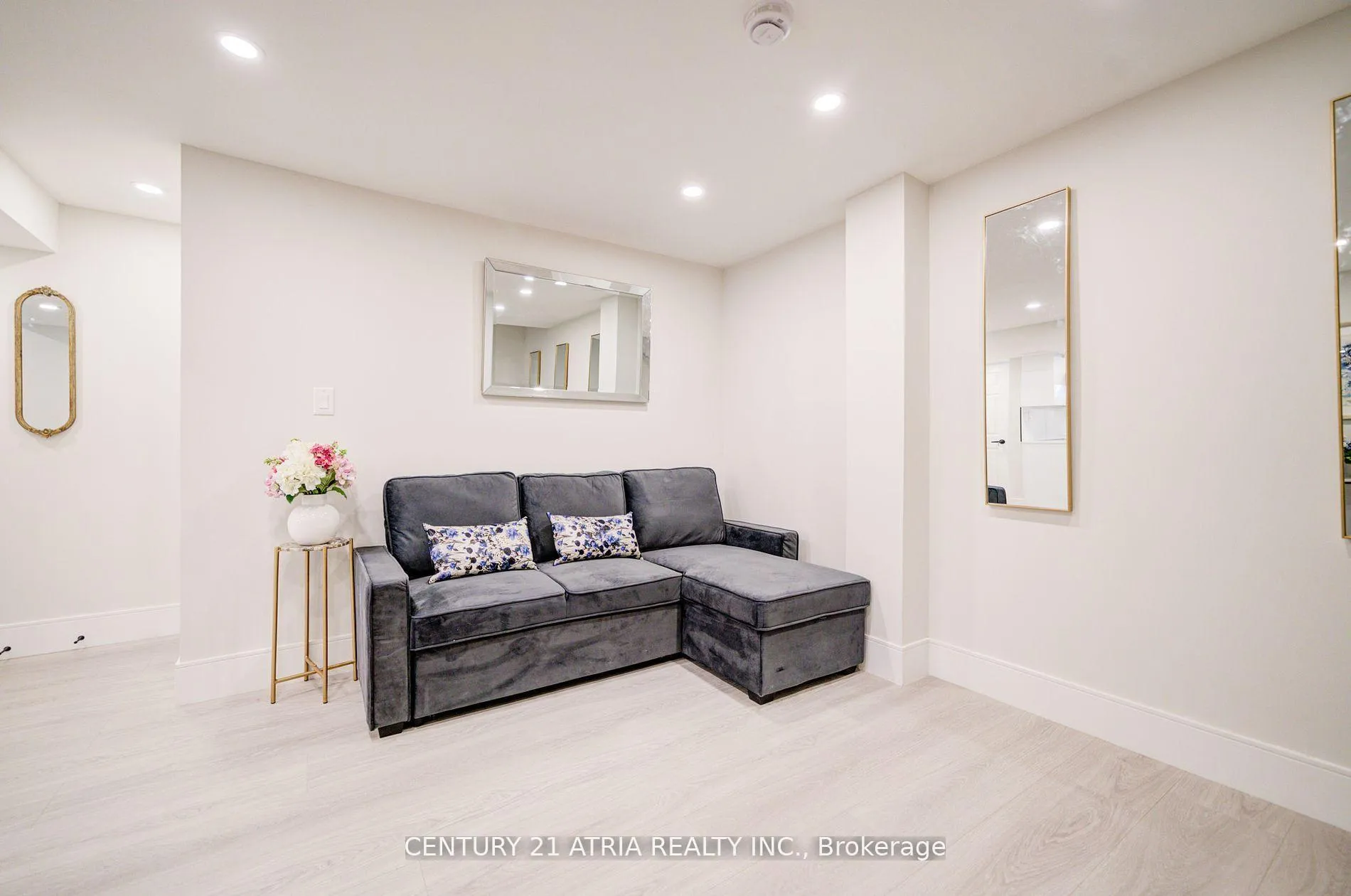 Photo 30 of 1 Hamilton Hall Drive, Markham, Markham Village — HOMEH