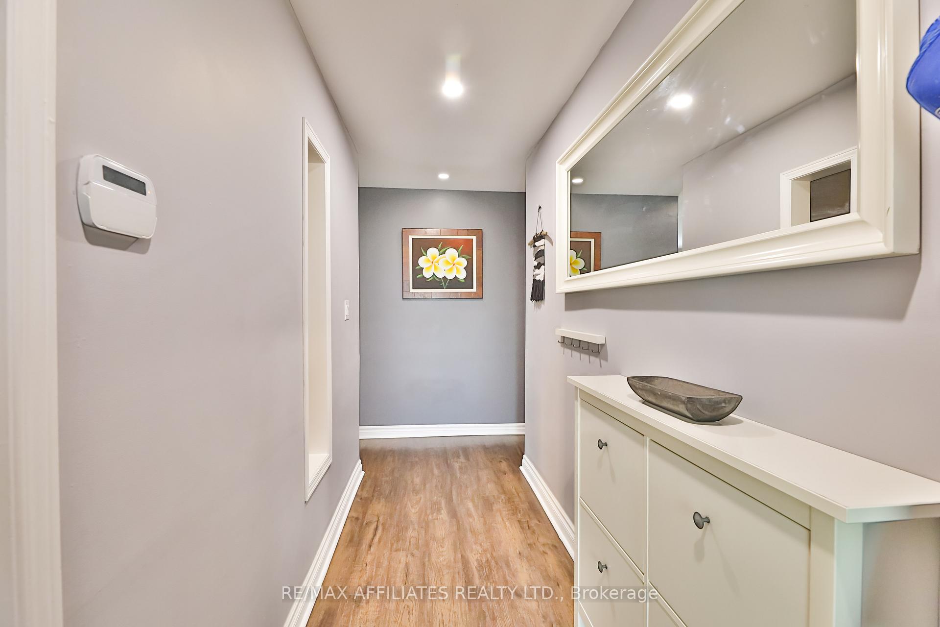 Photo 3 of 2019 Ventnor Road, Edwardsburgh/Cardinal, Edwardsburgh/Cardinal Twp — HOMEH