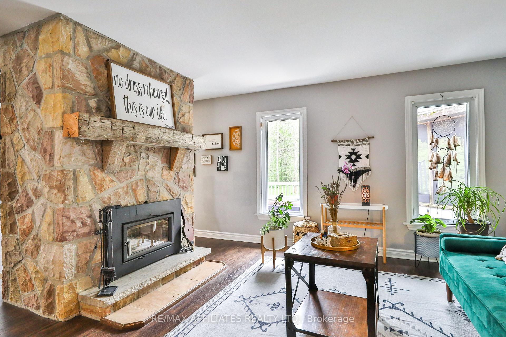 Photo 6 of 2019 Ventnor Road, Edwardsburgh/Cardinal, Edwardsburgh/Cardinal Twp — HOMEH