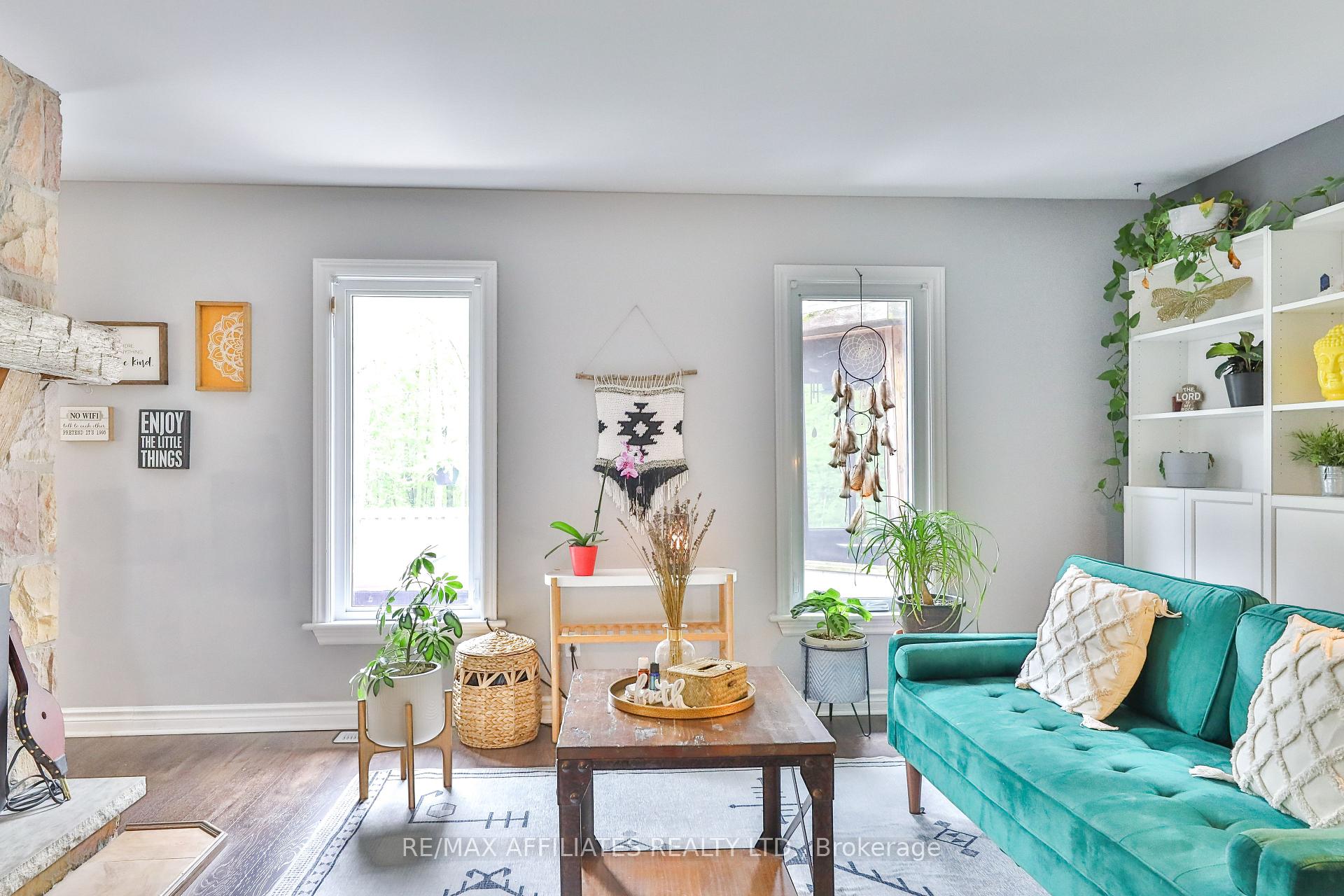 Photo 8 of 2019 Ventnor Road, Edwardsburgh/Cardinal, Edwardsburgh/Cardinal Twp — HOMEH