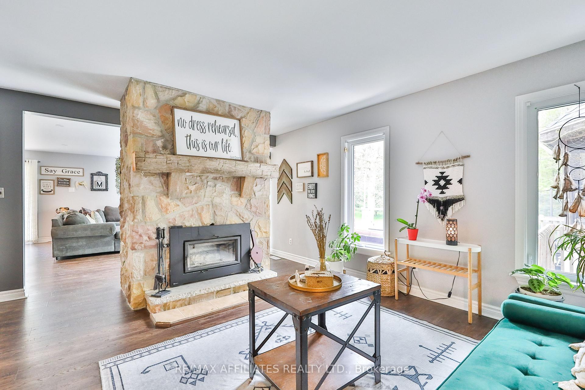 Photo 9 of 2019 Ventnor Road, Edwardsburgh/Cardinal, Edwardsburgh/Cardinal Twp — HOMEH