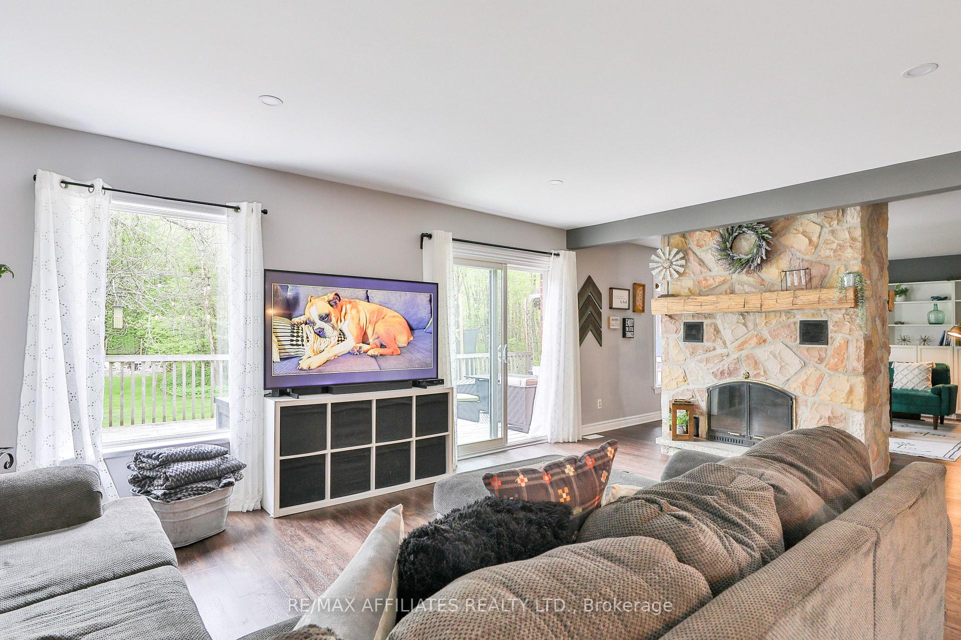 Photo 10 of 2019 Ventnor Road, Edwardsburgh/Cardinal, Edwardsburgh/Cardinal Twp — HOMEH