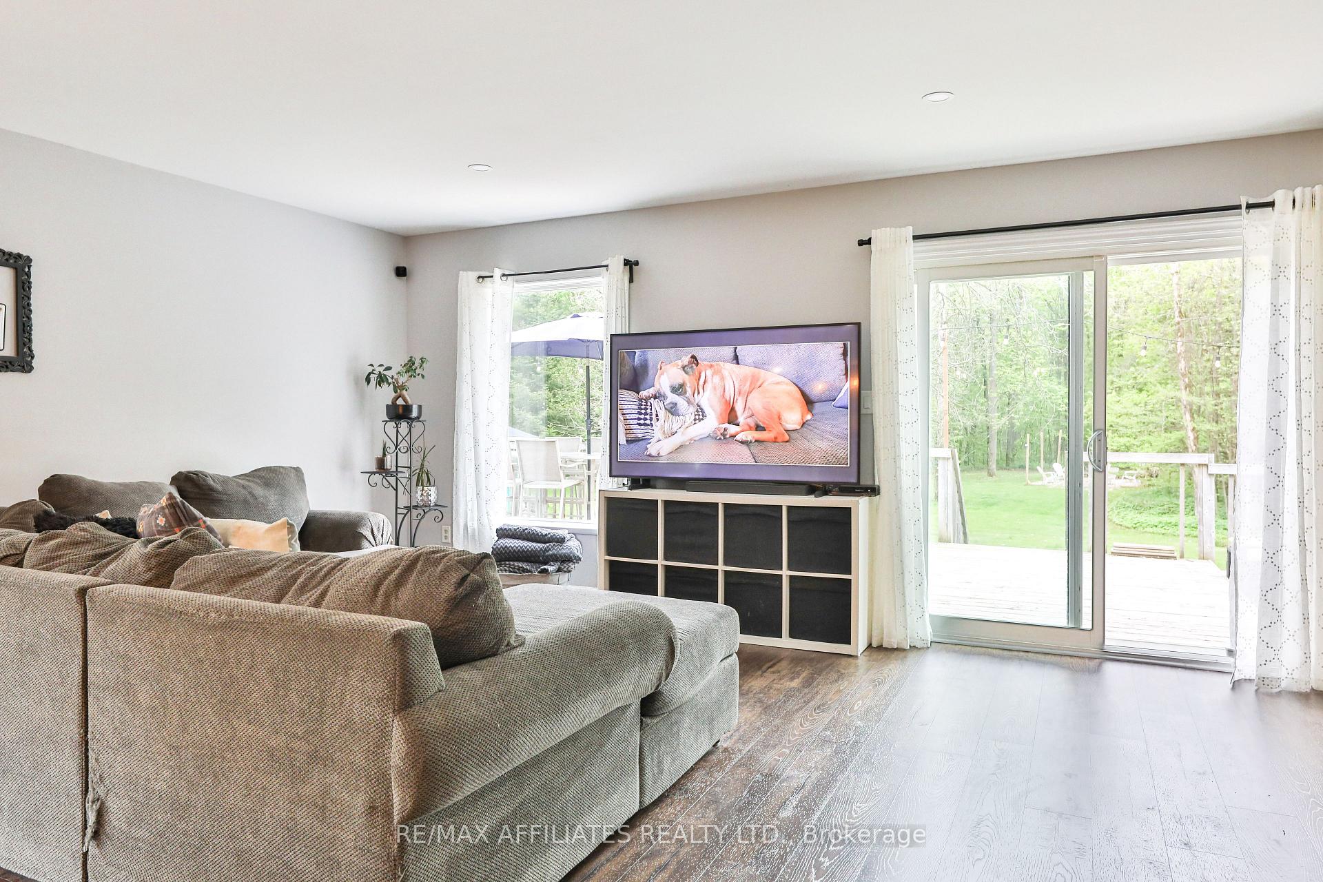 Photo 11 of 2019 Ventnor Road, Edwardsburgh/Cardinal, Edwardsburgh/Cardinal Twp — HOMEH