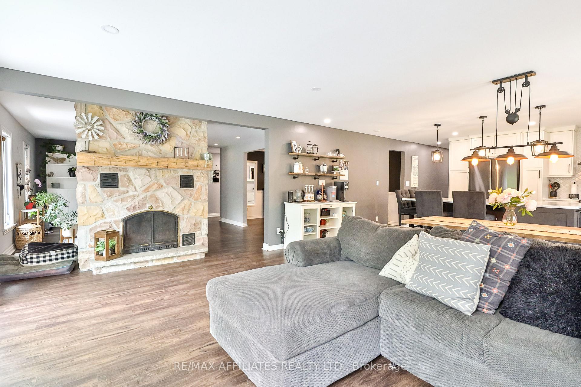 Photo 12 of 2019 Ventnor Road, Edwardsburgh/Cardinal, Edwardsburgh/Cardinal Twp — HOMEH