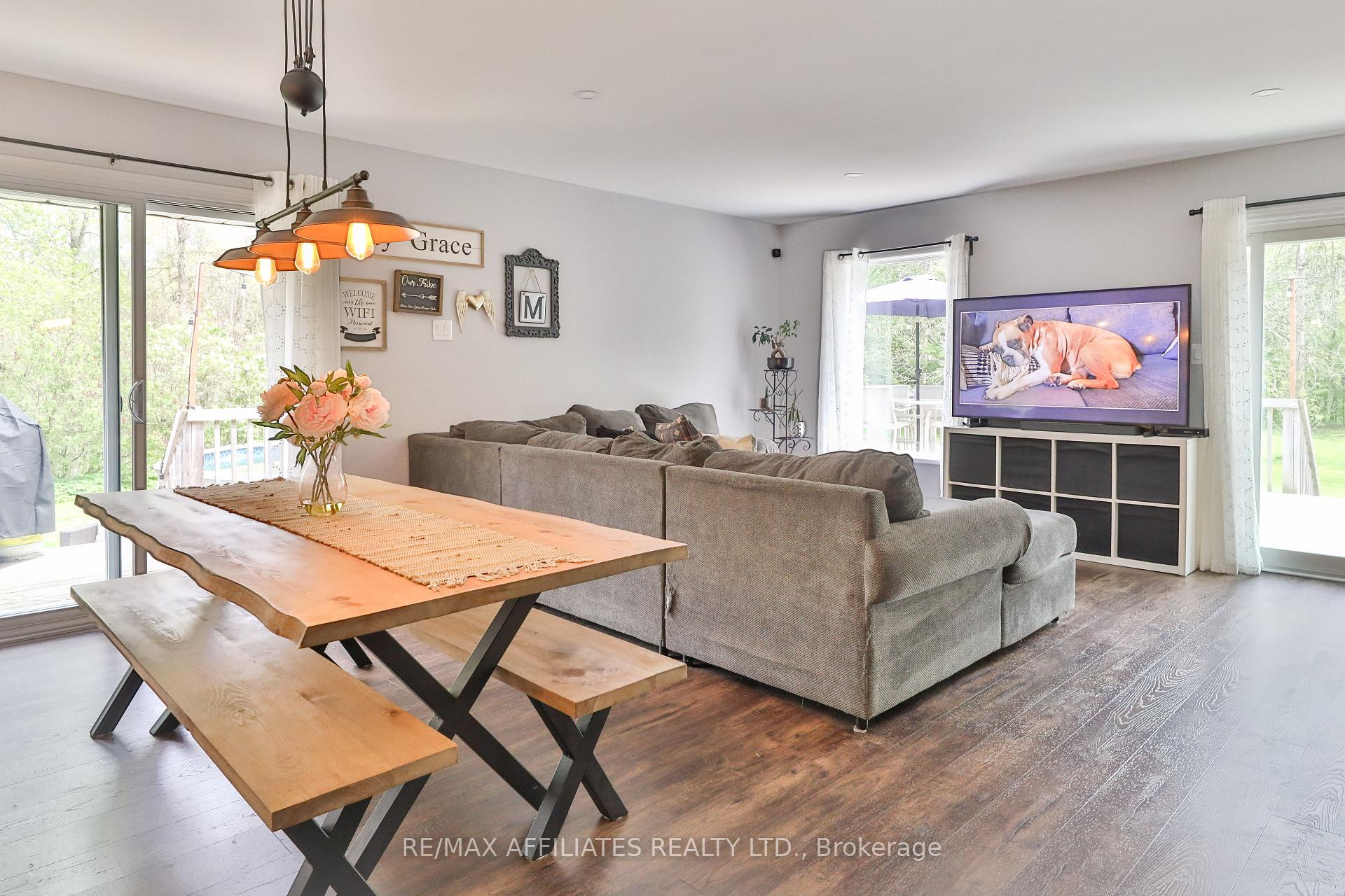 Photo 13 of 2019 Ventnor Road, Edwardsburgh/Cardinal, Edwardsburgh/Cardinal Twp — HOMEH