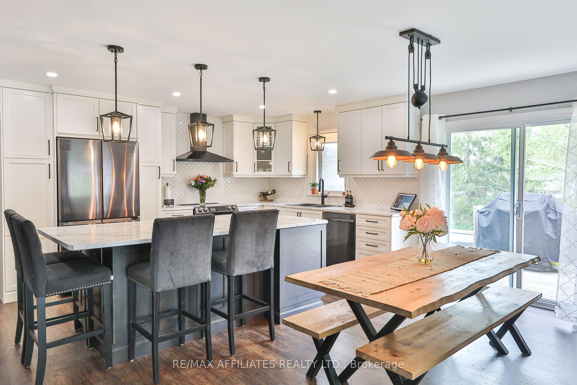 Photo 14 of 2019 Ventnor Road, Edwardsburgh/Cardinal, Edwardsburgh/Cardinal Twp — HOMEH