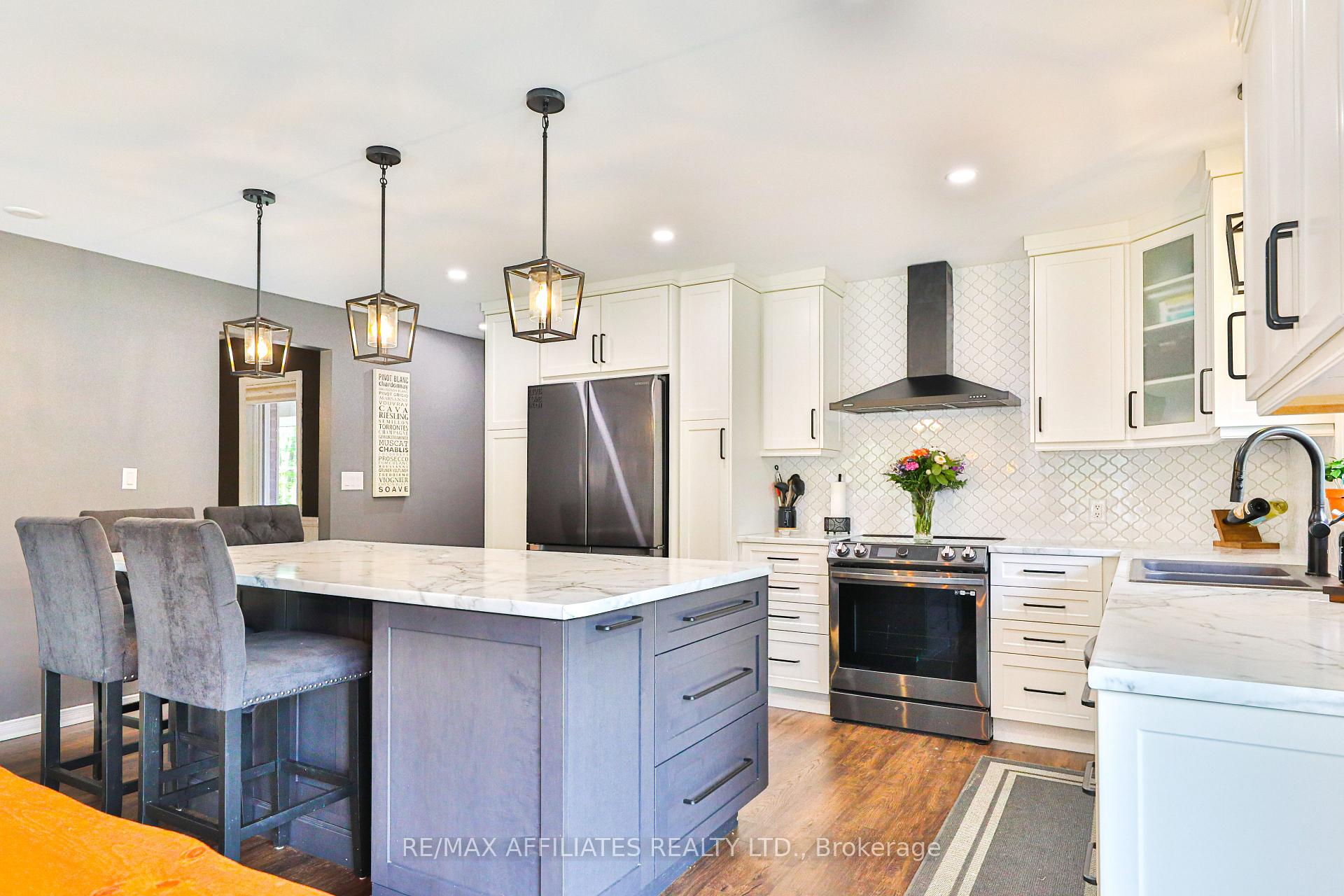 Photo 15 of 2019 Ventnor Road, Edwardsburgh/Cardinal, Edwardsburgh/Cardinal Twp — HOMEH