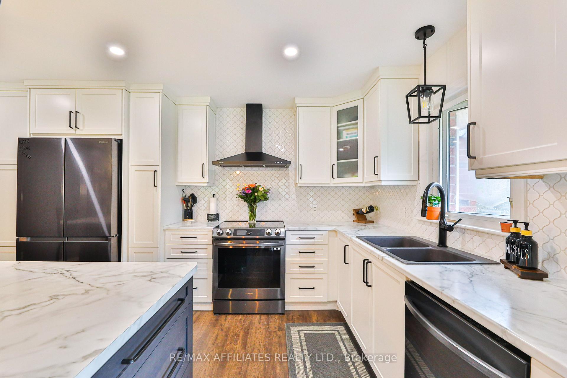 Photo 16 of 2019 Ventnor Road, Edwardsburgh/Cardinal, Edwardsburgh/Cardinal Twp — HOMEH
