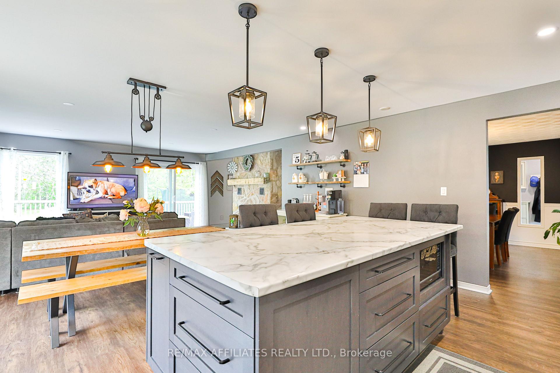 Photo 17 of 2019 Ventnor Road, Edwardsburgh/Cardinal, Edwardsburgh/Cardinal Twp — HOMEH