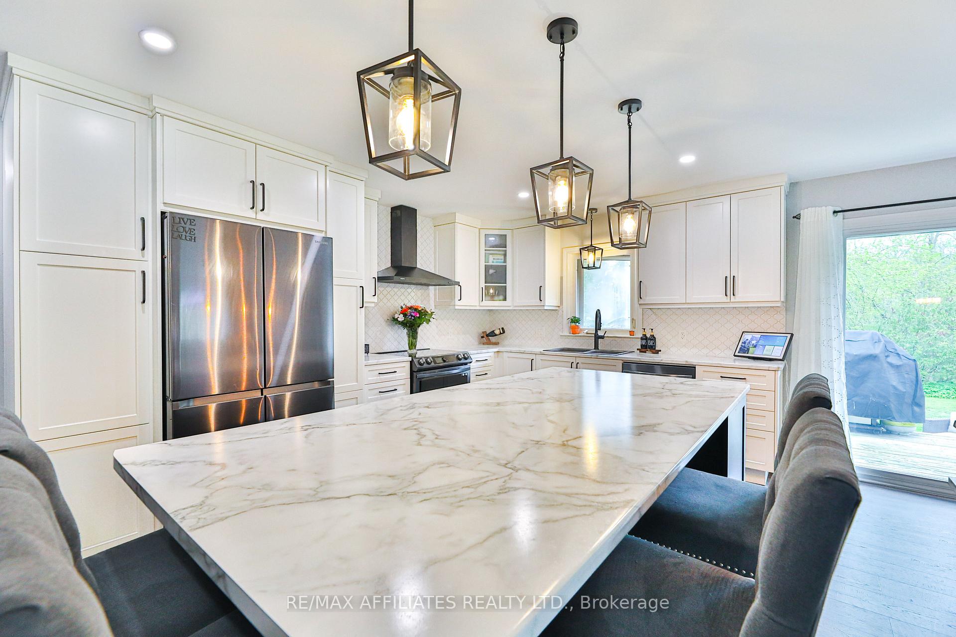 Photo 18 of 2019 Ventnor Road, Edwardsburgh/Cardinal, Edwardsburgh/Cardinal Twp — HOMEH