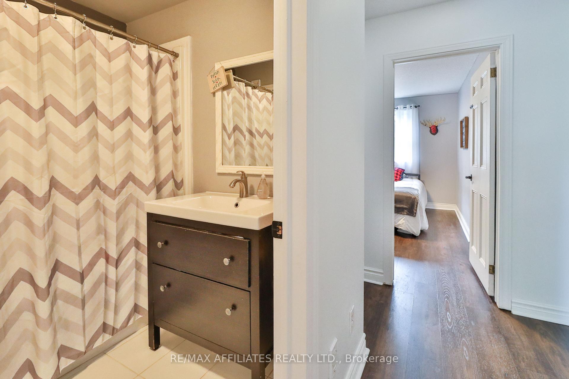 Photo 19 of 2019 Ventnor Road, Edwardsburgh/Cardinal, Edwardsburgh/Cardinal Twp — HOMEH