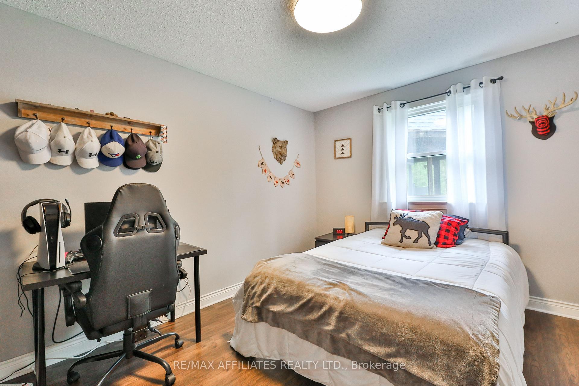 Photo 20 of 2019 Ventnor Road, Edwardsburgh/Cardinal, Edwardsburgh/Cardinal Twp — HOMEH