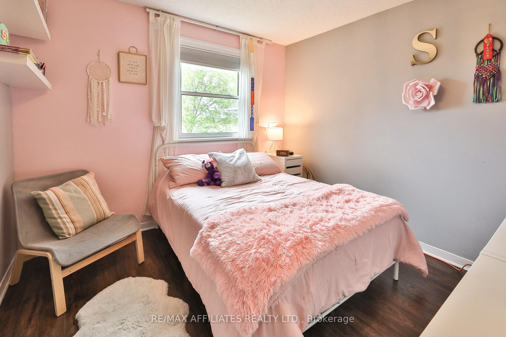 Photo 21 of 2019 Ventnor Road, Edwardsburgh/Cardinal, Edwardsburgh/Cardinal Twp — HOMEH