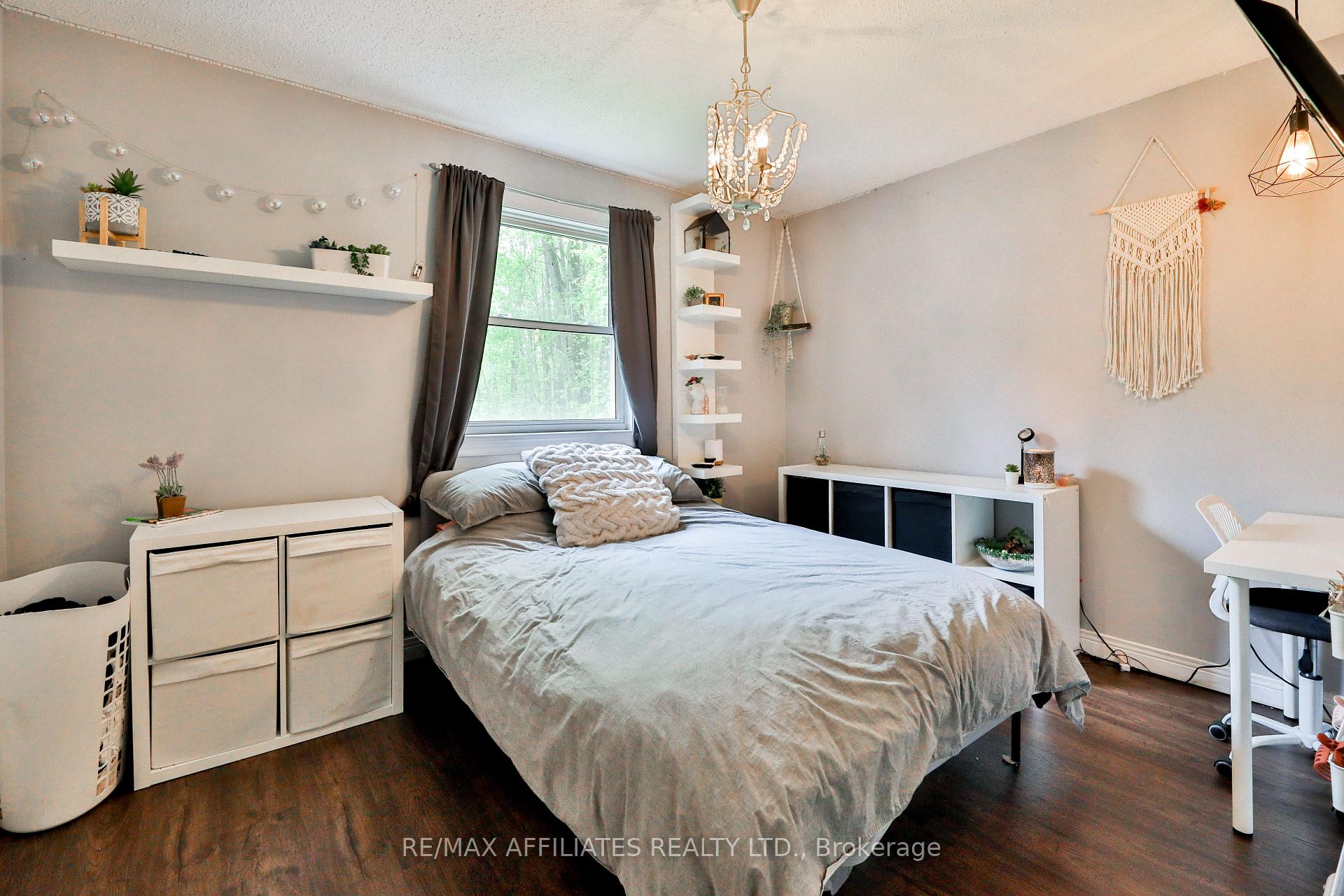 Photo 22 of 2019 Ventnor Road, Edwardsburgh/Cardinal, Edwardsburgh/Cardinal Twp — HOMEH