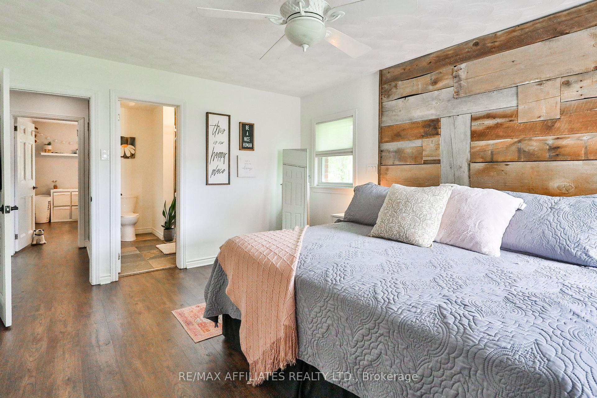 Photo 23 of 2019 Ventnor Road, Edwardsburgh/Cardinal, Edwardsburgh/Cardinal Twp — HOMEH