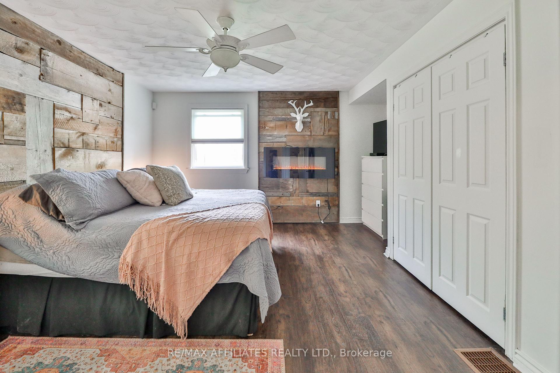 Photo 24 of 2019 Ventnor Road, Edwardsburgh/Cardinal, Edwardsburgh/Cardinal Twp — HOMEH