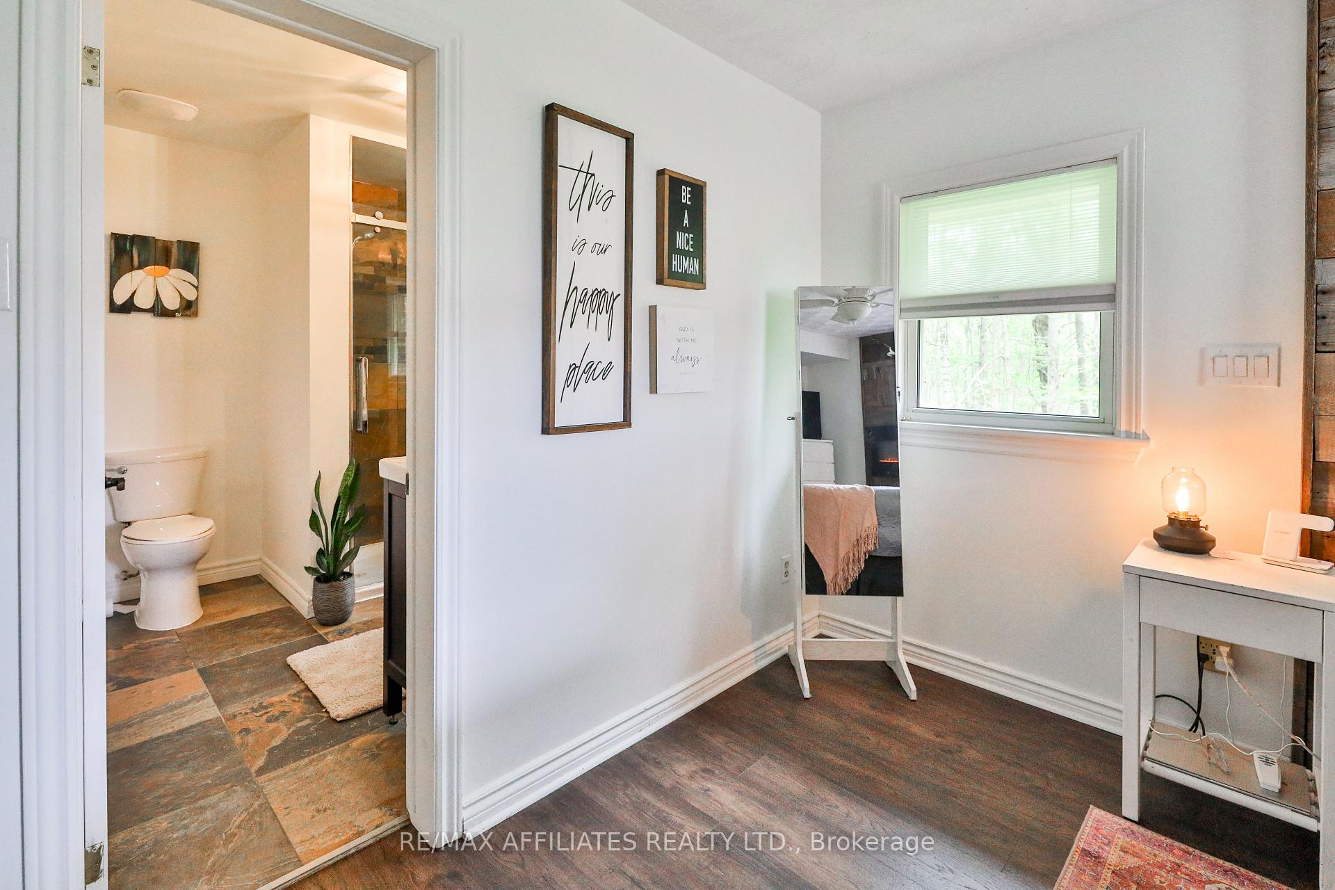 Photo 25 of 2019 Ventnor Road, Edwardsburgh/Cardinal, Edwardsburgh/Cardinal Twp — HOMEH