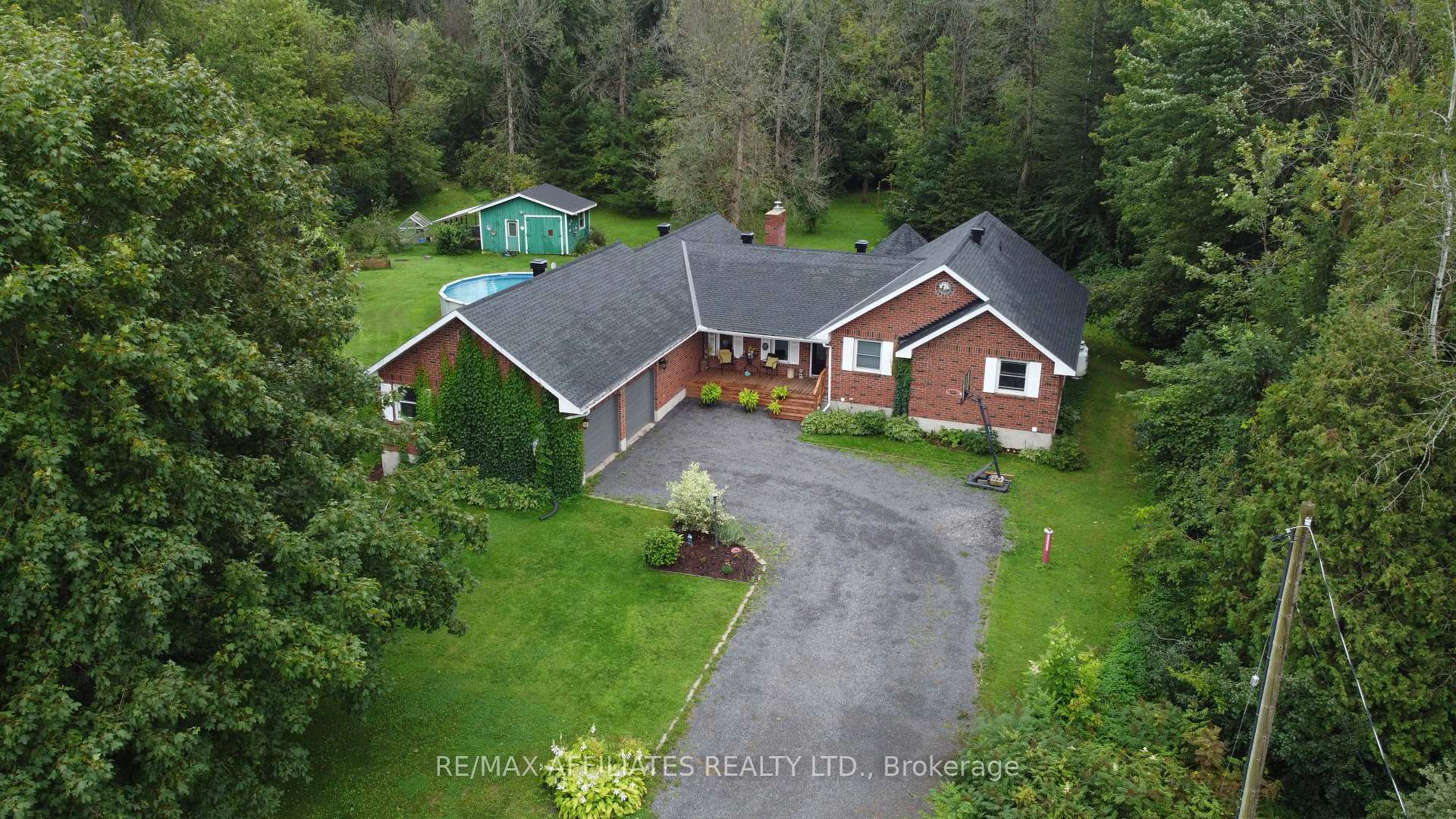 Photo 37 of 2019 Ventnor Road, Edwardsburgh/Cardinal, Edwardsburgh/Cardinal Twp — HOMEH