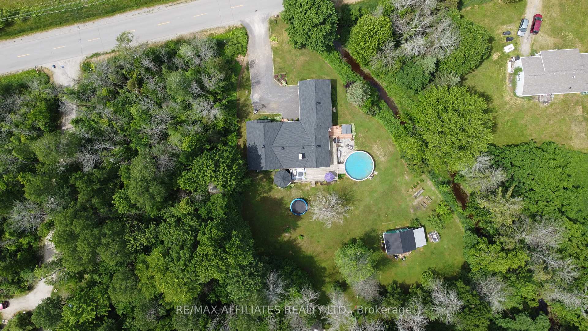 Photo 38 of 2019 Ventnor Road, Edwardsburgh/Cardinal, Edwardsburgh/Cardinal Twp — HOMEH