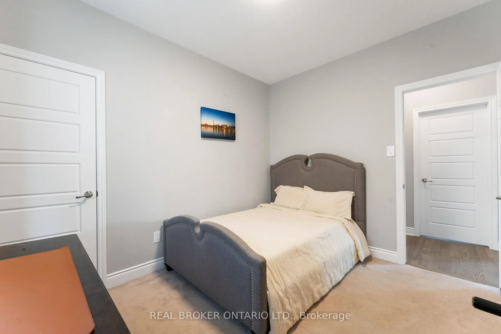 Photo 26 of 373 River Landing Avenue, Ottawa, Barrhaven - Half Moon Bay — HOMEH