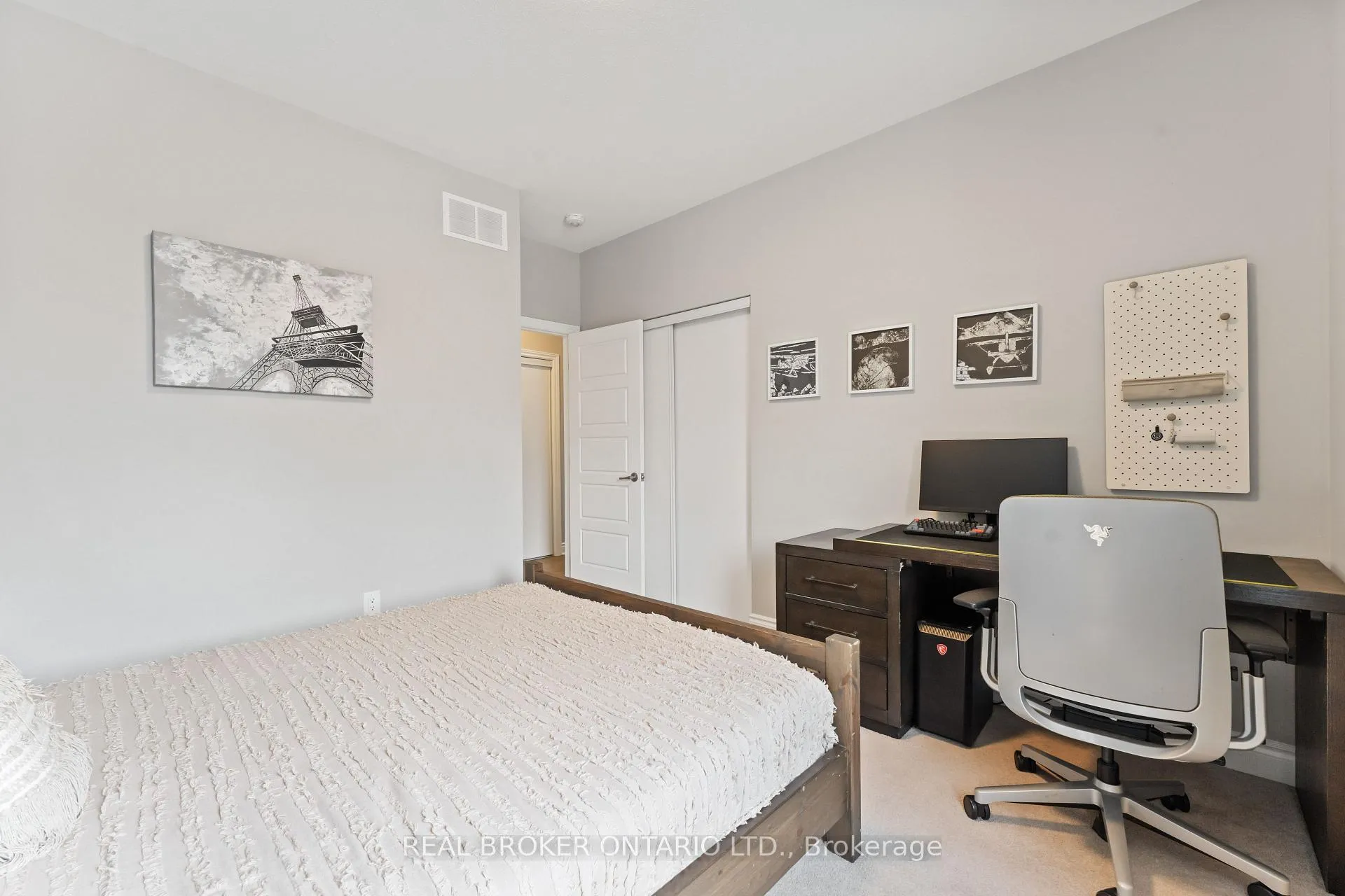 Photo 29 of 373 River Landing Avenue, Ottawa, Barrhaven - Half Moon Bay — HOMEH