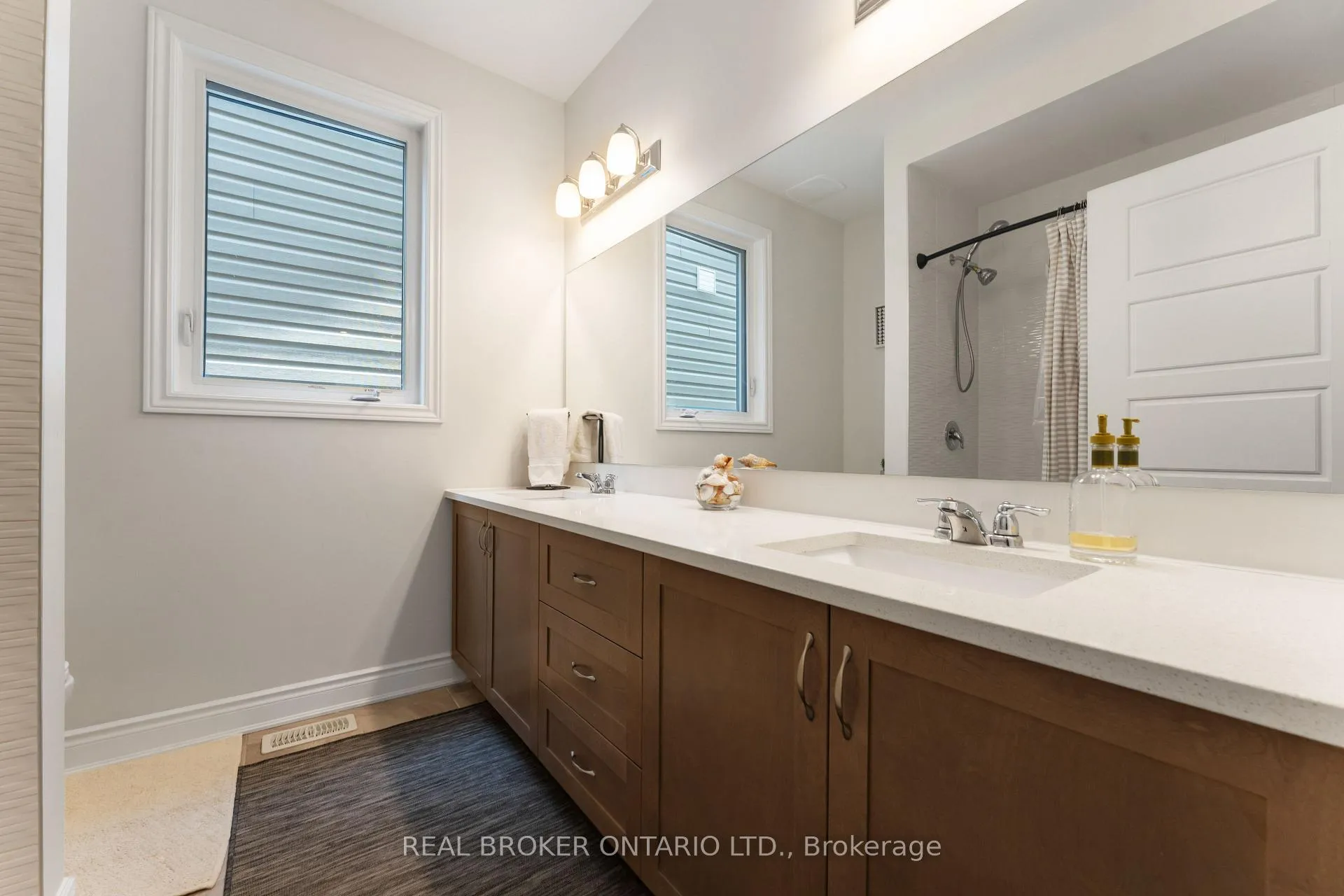 Photo 30 of 373 River Landing Avenue, Ottawa, Barrhaven - Half Moon Bay — HOMEH