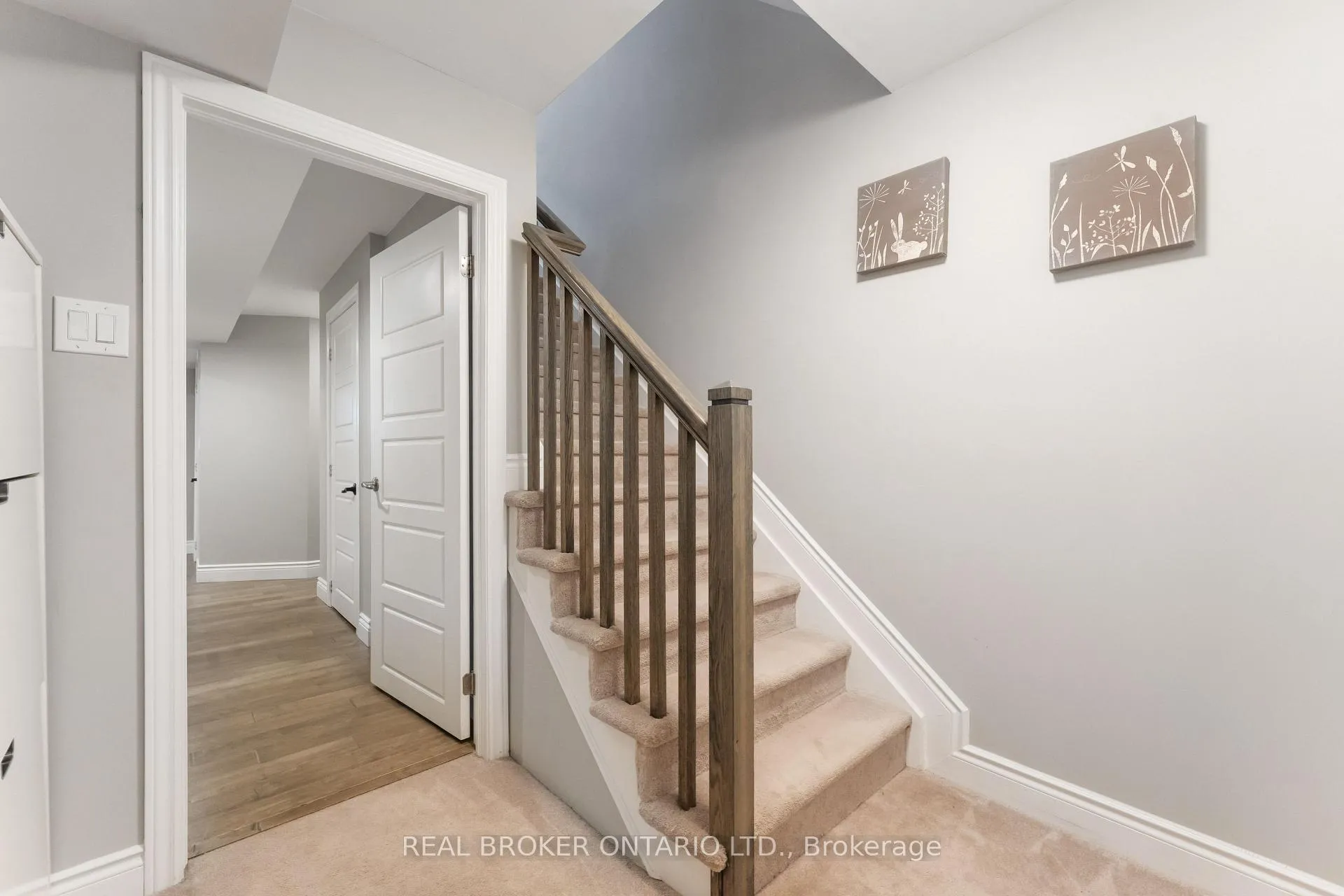 Photo 32 of 373 River Landing Avenue, Ottawa, Barrhaven - Half Moon Bay — HOMEH
