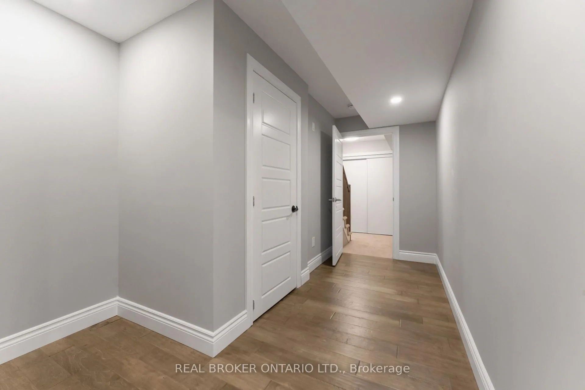 Photo 33 of 373 River Landing Avenue, Ottawa, Barrhaven - Half Moon Bay — HOMEH