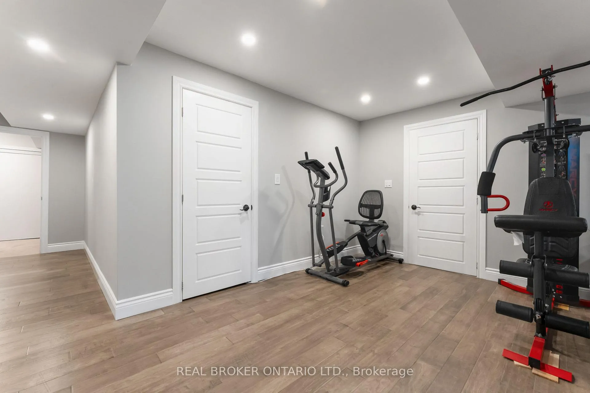 Photo 35 of 373 River Landing Avenue, Ottawa, Barrhaven - Half Moon Bay — HOMEH