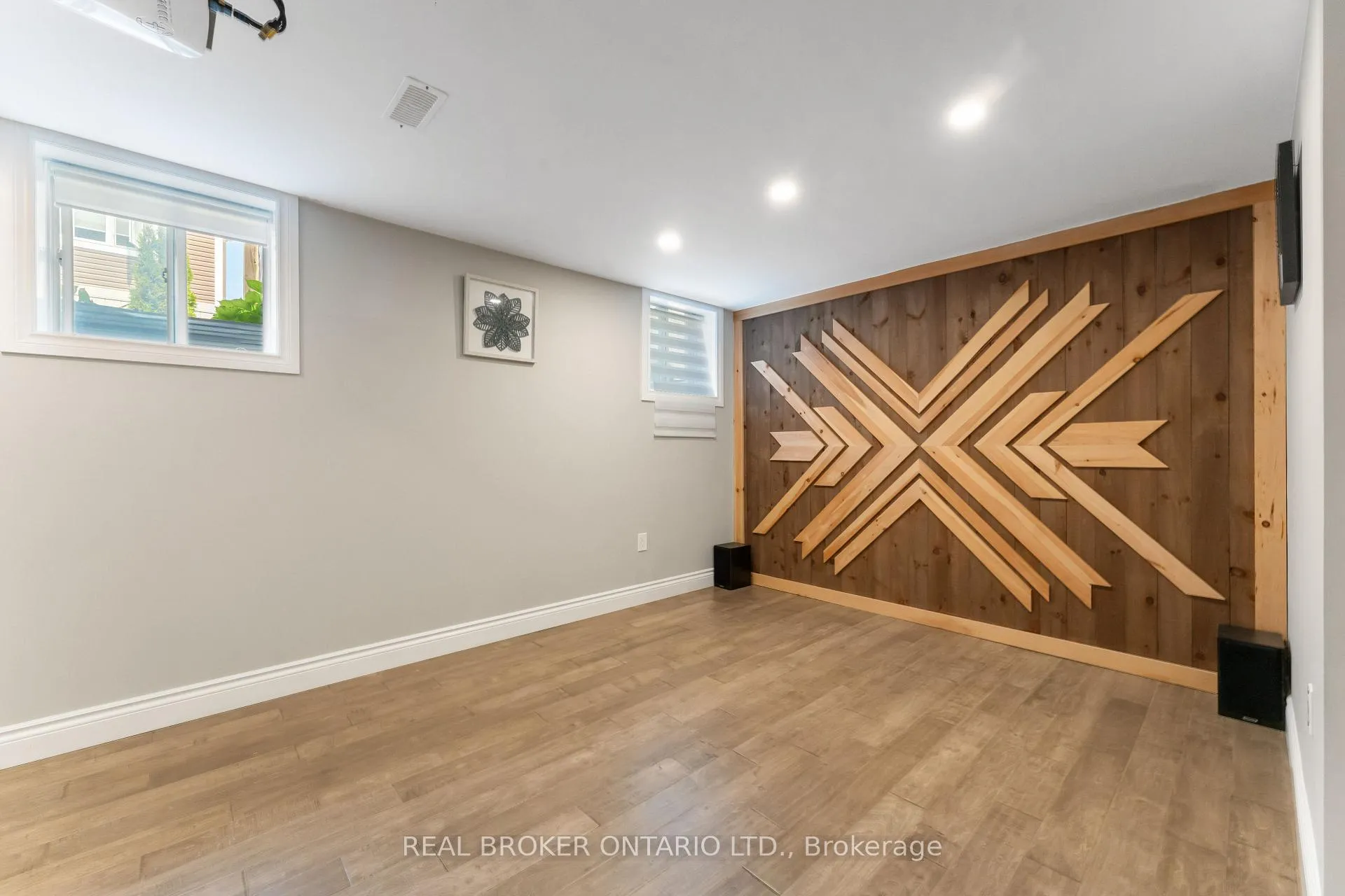 Photo 36 of 373 River Landing Avenue, Ottawa, Barrhaven - Half Moon Bay — HOMEH