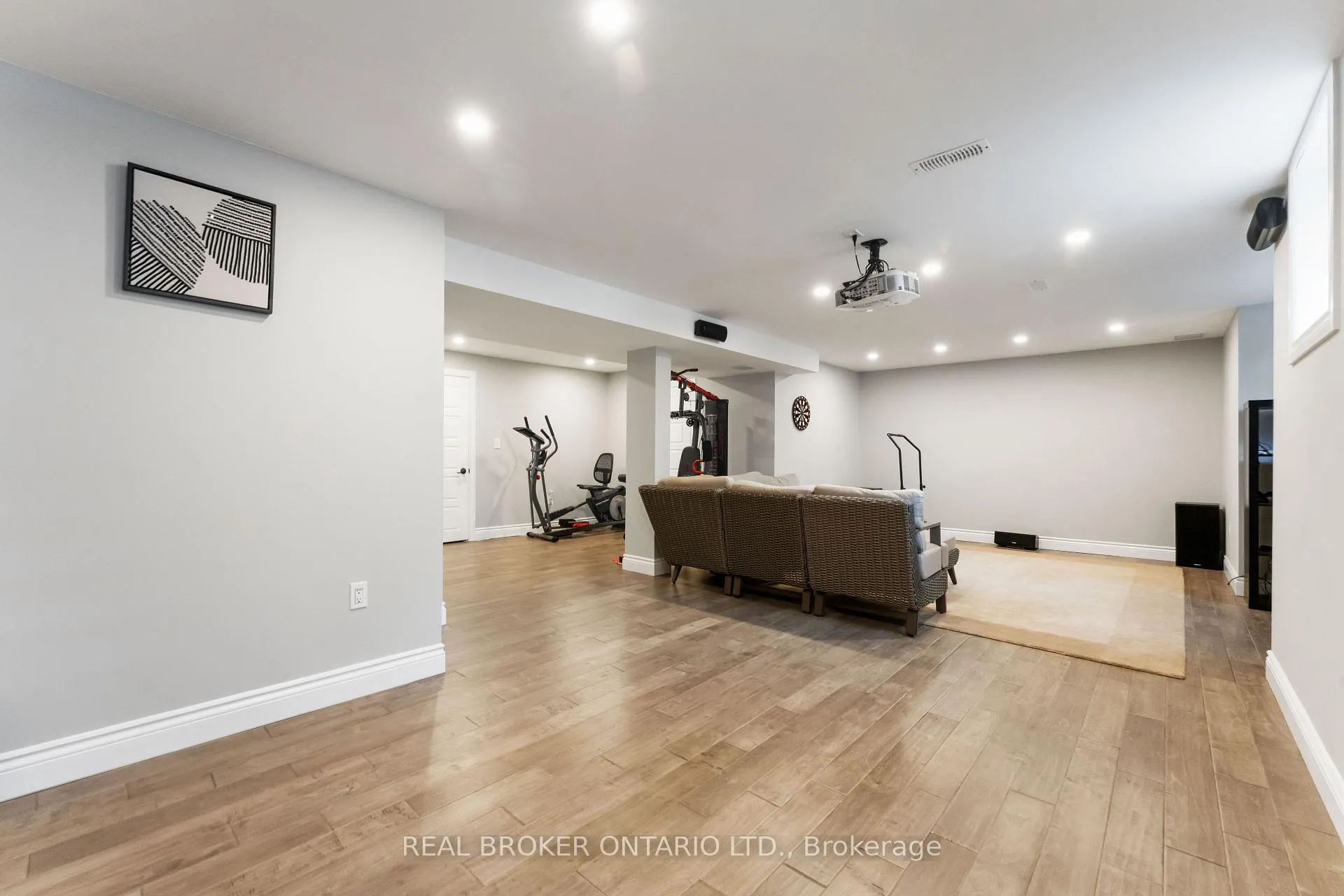 Photo 38 of 373 River Landing Avenue, Ottawa, Barrhaven - Half Moon Bay — HOMEH