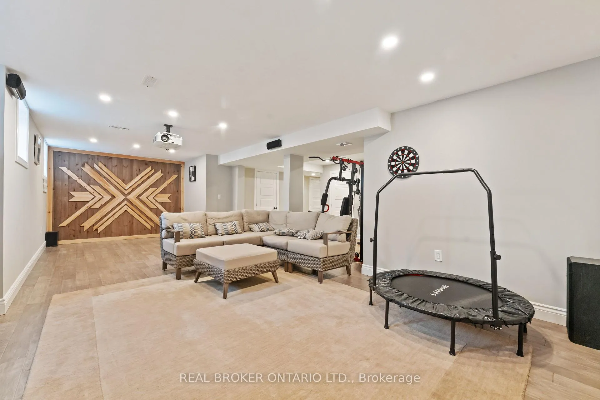 Photo 39 of 373 River Landing Avenue, Ottawa, Barrhaven - Half Moon Bay — HOMEH