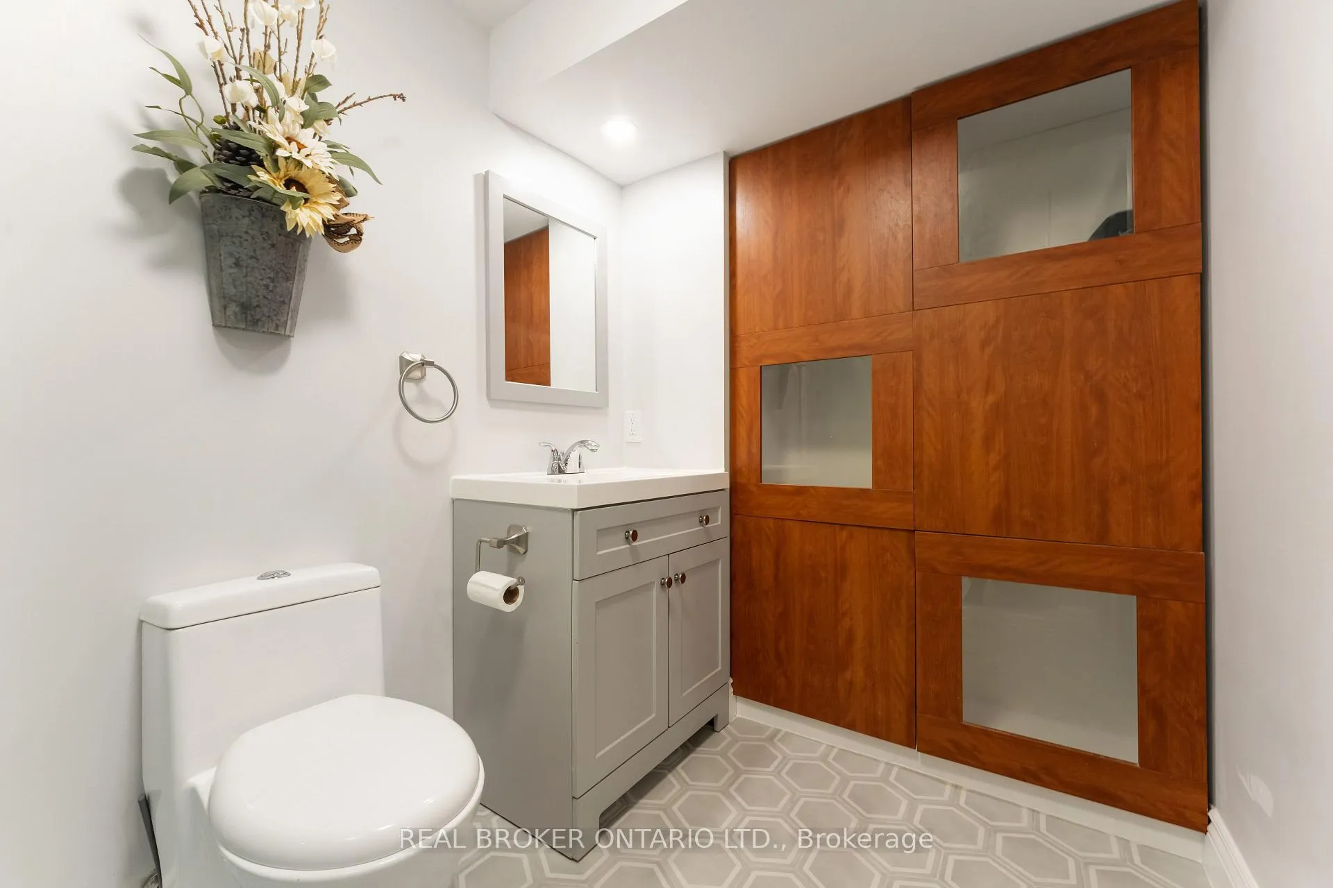 Photo 40 of 373 River Landing Avenue, Ottawa, Barrhaven - Half Moon Bay — HOMEH