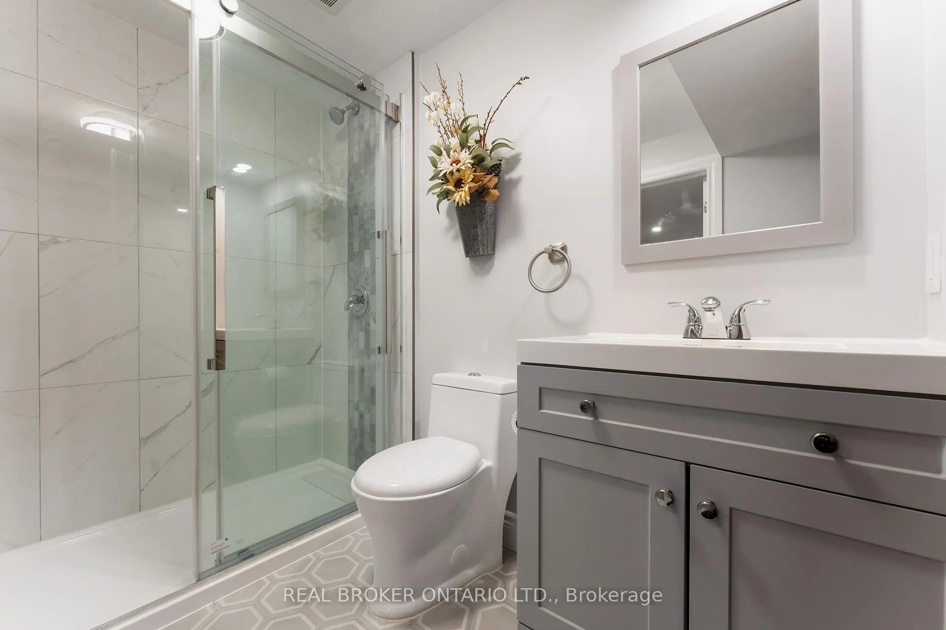 Photo 41 of 373 River Landing Avenue, Ottawa, Barrhaven - Half Moon Bay — HOMEH