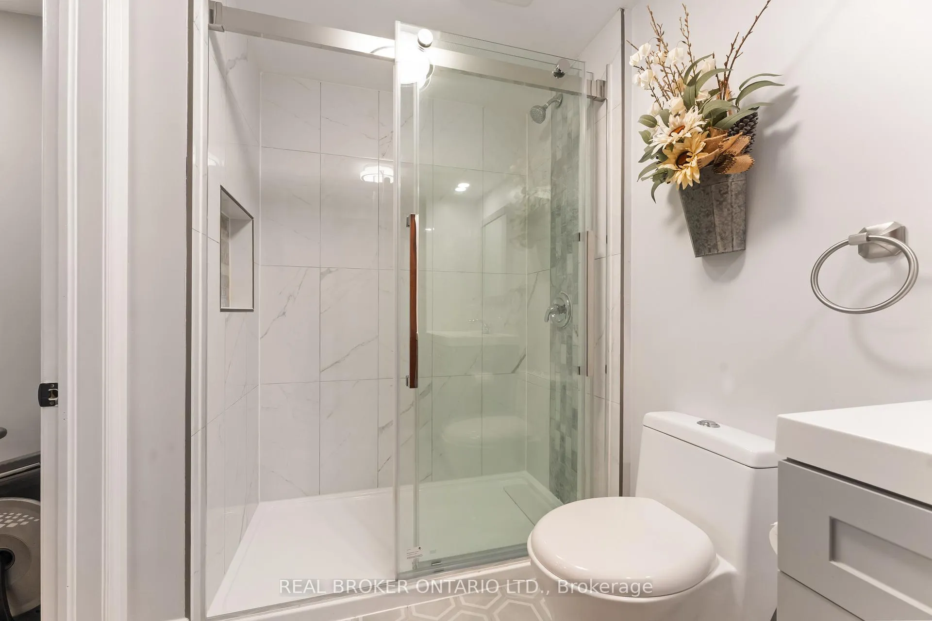 Photo 42 of 373 River Landing Avenue, Ottawa, Barrhaven - Half Moon Bay — HOMEH