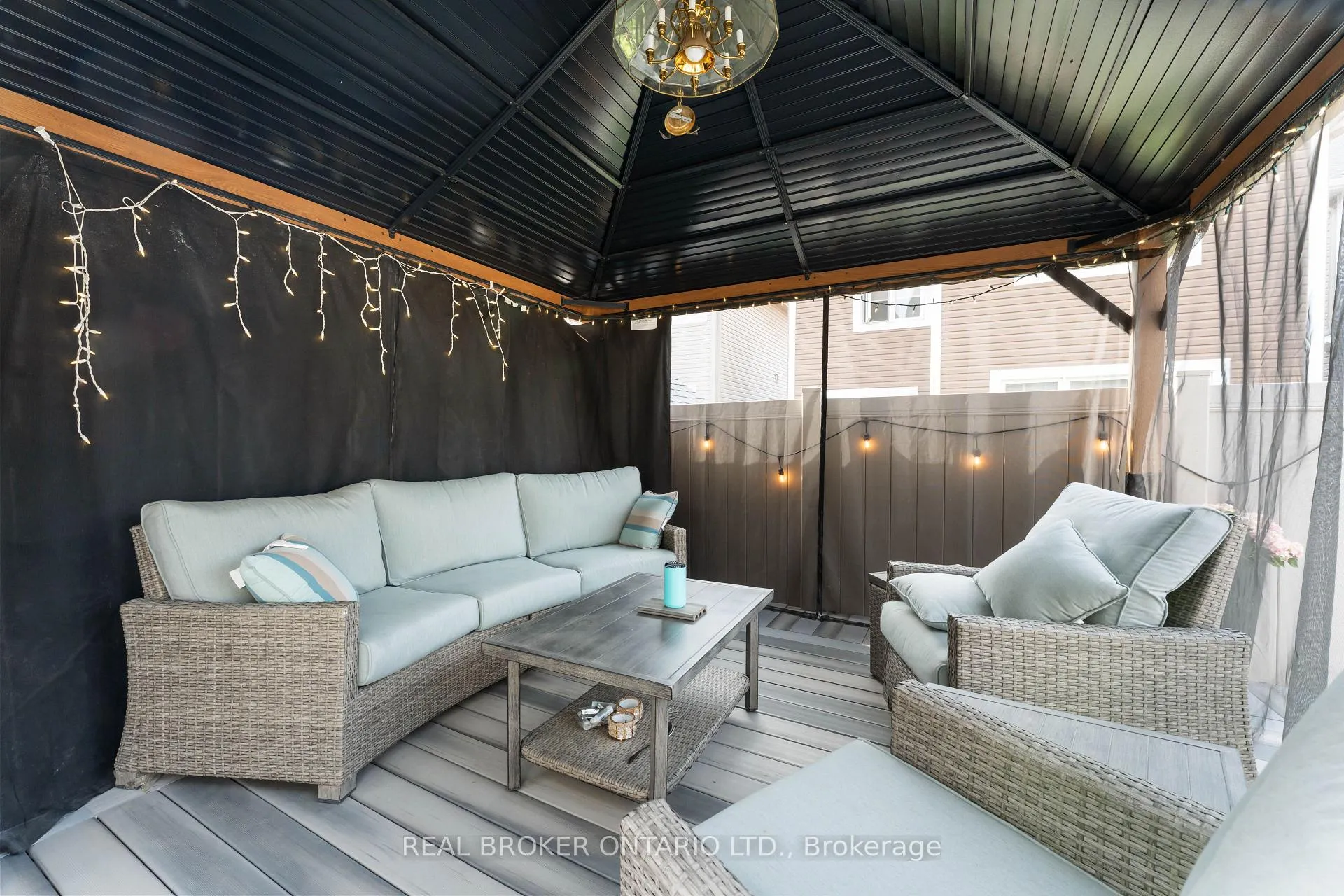 Photo 46 of 373 River Landing Avenue, Ottawa, Barrhaven - Half Moon Bay — HOMEH