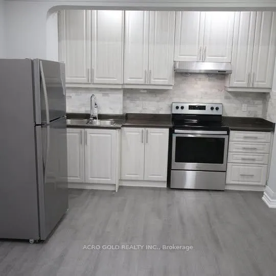Photo 1 of Unit 01, 297 Cumberland Avenue, Hamilton, Blakeley — HOMEH