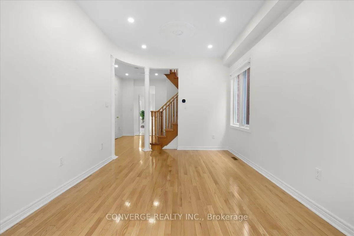 Photo 6 of 101 Park Place Drive, Markham, Greensborough — HOMEH