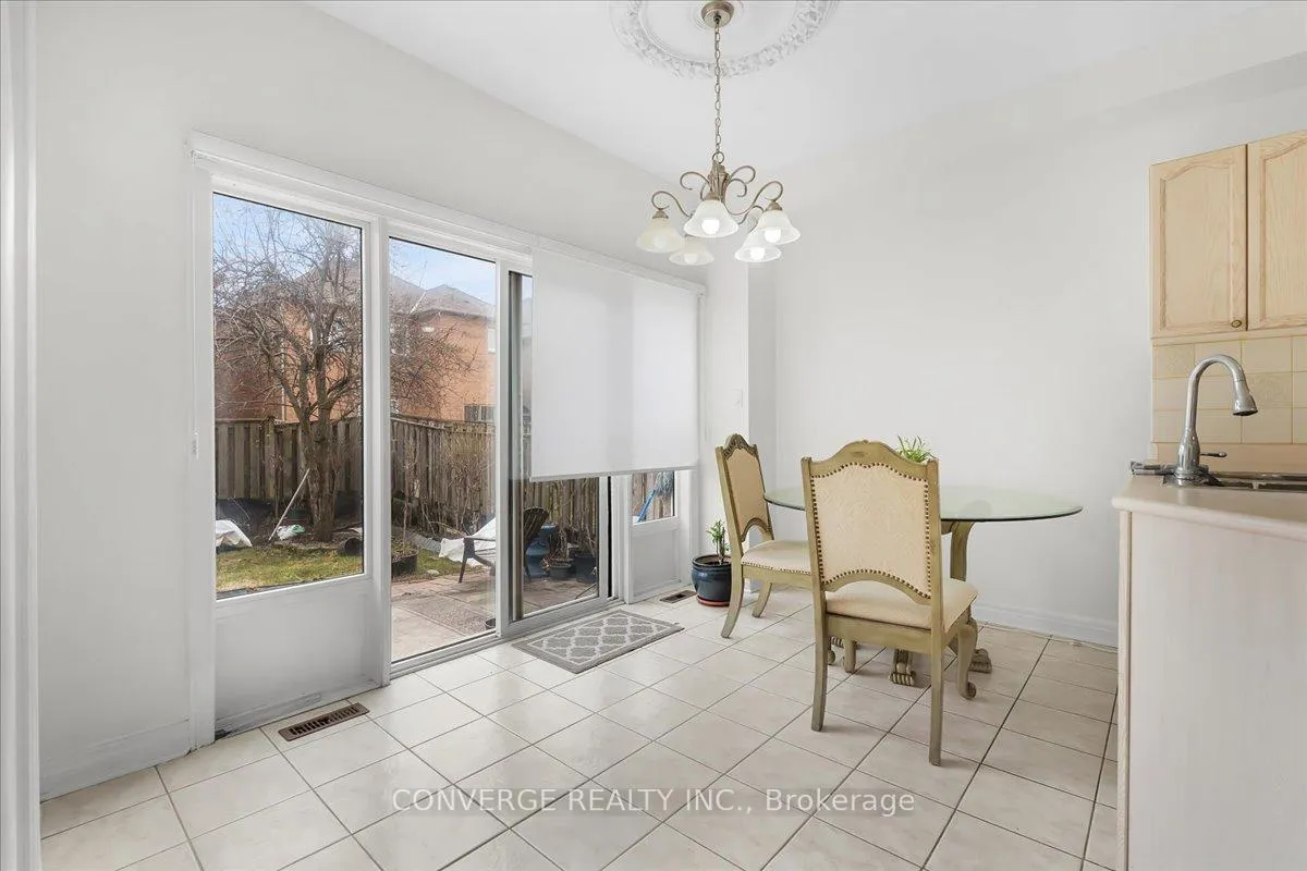 Photo 10 of 101 Park Place Drive, Markham, Greensborough — HOMEH