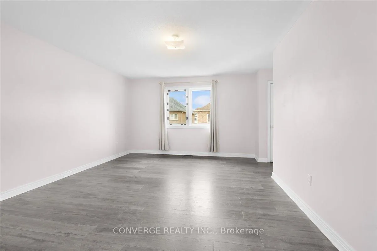 Photo 17 of 101 Park Place Drive, Markham, Greensborough — HOMEH