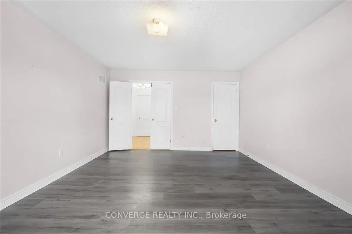 Photo 18 of 101 Park Place Drive, Markham, Greensborough — HOMEH